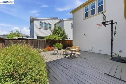 Exterior - 4360 Panorama Dr, Dublin, CA 94568 photo 3 of 17