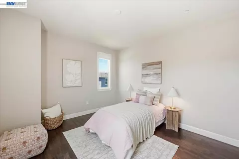 Bedroom - 4360 Panorama Dr, Dublin, CA 94568 photo 3 of 5