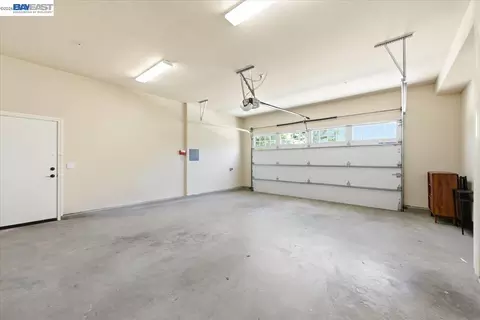 Other - 4360 Panorama Dr, Dublin, CA 94568 photo 15 of 17