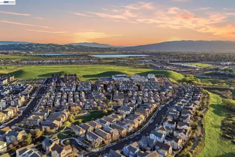 View/Area - 4360 Panorama Dr, Dublin, CA 94568 photo 1 of 4