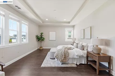 Other - 4360 Panorama Dr, Dublin, CA 94568 photo 8 of 17