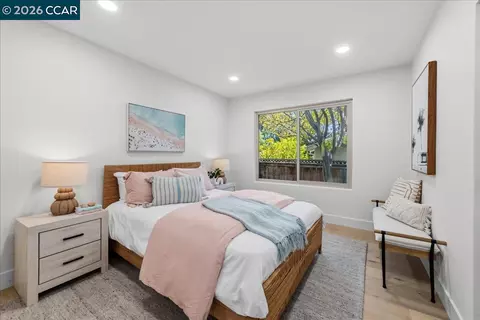 Bedroom - 461 Saint Regis Dr, Danville, CA 94526 photo 5 of 8