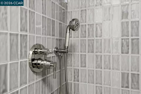 Bath - 461 Saint Regis Dr, Danville, CA 94526 photo 7 of 8