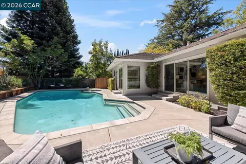 Other - 461 Saint Regis Dr, Danville, CA 94526 photo 7 of 8
