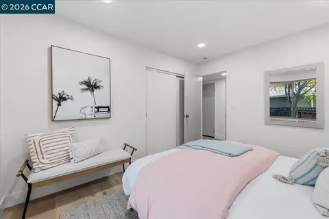 Bedroom - 461 Saint Regis Dr, Danville, CA 94526 photo 6 of 8