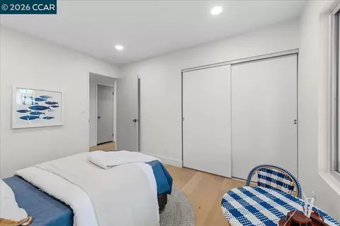 Bedroom - 461 Saint Regis Dr, Danville, CA 94526 photo 8 of 8