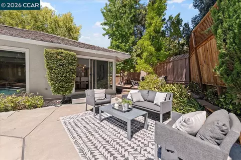 Other - 461 Saint Regis Dr, Danville, CA 94526 photo 5 of 8