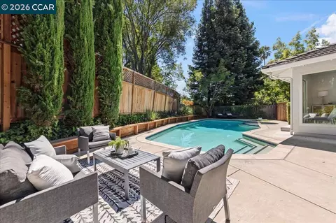 Other - 461 Saint Regis Dr, Danville, CA 94526 photo 6 of 8
