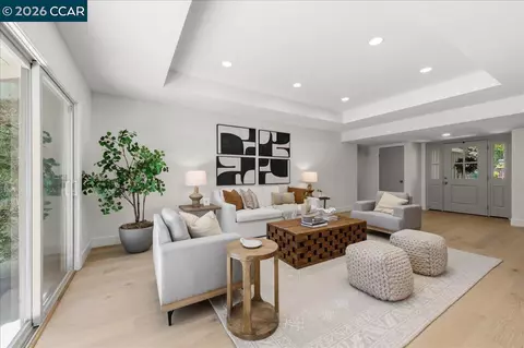 Living - 461 Saint Regis Dr, Danville, CA 94526 photo 1 of 2
