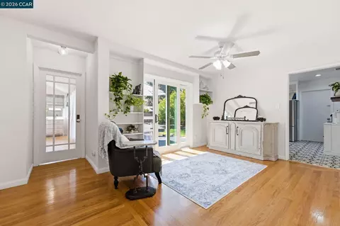 Other - 8 Lander Dr, Martinez, CA 94553 photo 4 of 7