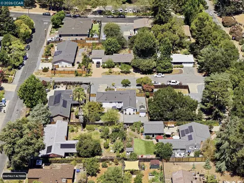 View/Area - 8 Lander Dr, Martinez, CA 94553 photo 6 of 11