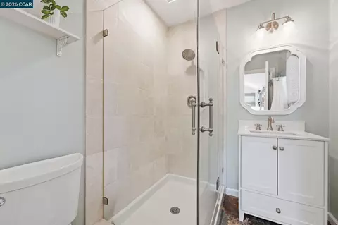 Bath - 8 Lander Dr, Martinez, CA 94553 photo 1 of 6