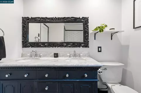 Bath - 8 Lander Dr, Martinez, CA 94553 photo 6 of 6