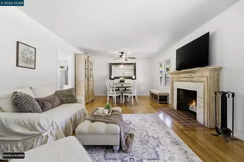 Other - 8 Lander Dr, Martinez, CA 94553 photo 1 of 7