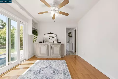 Other - 8 Lander Dr, Martinez, CA 94553 photo 3 of 7