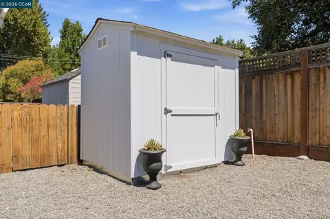 Other - 8 Lander Dr, Martinez, CA 94553 photo 7 of 7