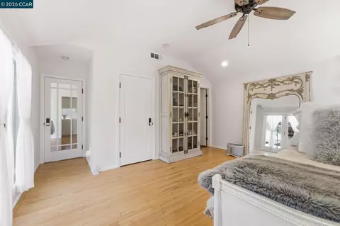 Other - 8 Lander Dr, Martinez, CA 94553 photo 5 of 7