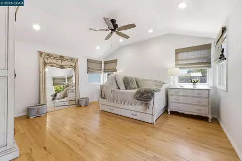 Bedroom - 8 Lander Dr, Martinez, CA 94553 photo 1 of 8