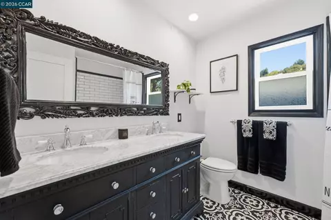 Bath - 8 Lander Dr, Martinez, CA 94553 photo 3 of 6