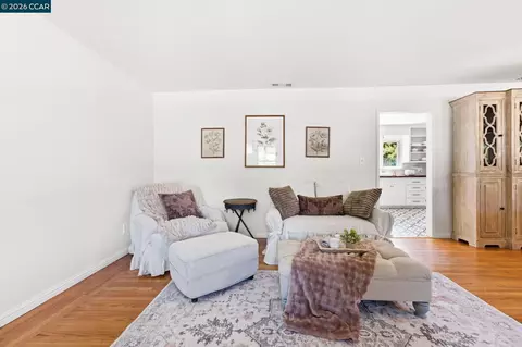 Other - 8 Lander Dr, Martinez, CA 94553 photo 2 of 7