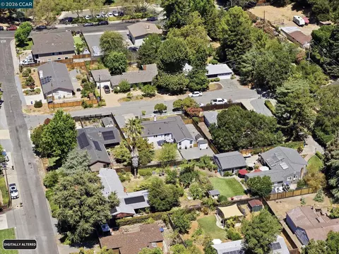 View/Area - 8 Lander Dr, Martinez, CA 94553 photo 11 of 11