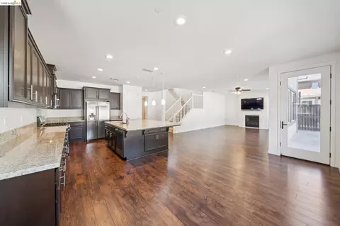 Other - 320 Heritage Ln, Dixon, CA 95620 photo 6 of 21