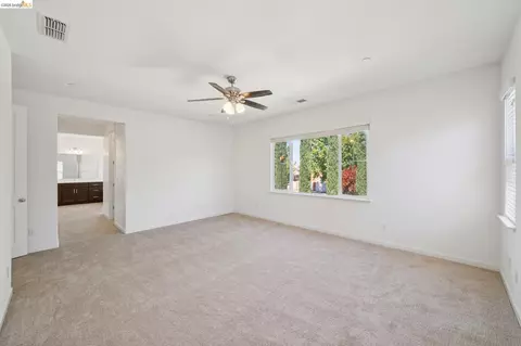 Other - 320 Heritage Ln, Dixon, CA 95620 photo 10 of 21