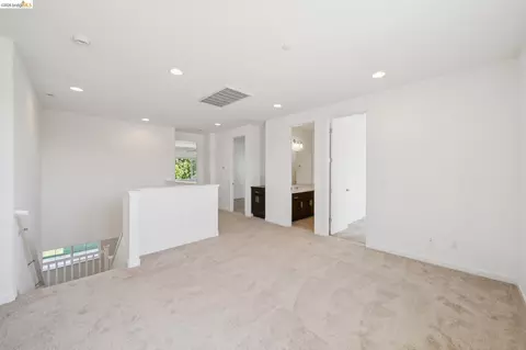 Other - 320 Heritage Ln, Dixon, CA 95620 photo 8 of 21