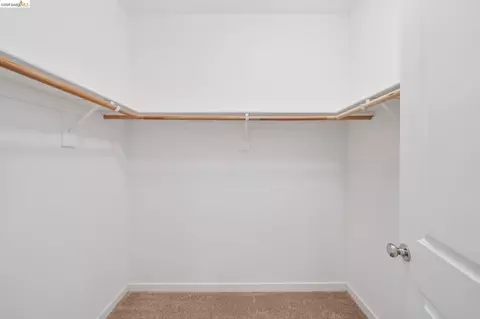 Other - 320 Heritage Ln, Dixon, CA 95620 photo 11 of 21