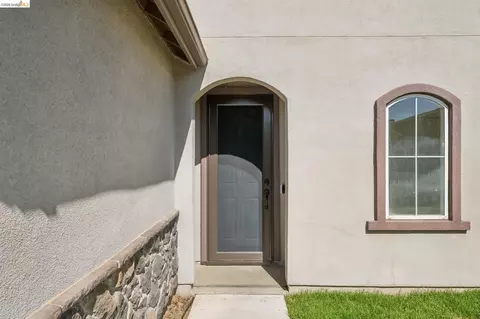 Other - 320 Heritage Ln, Dixon, CA 95620 photo 1 of 21