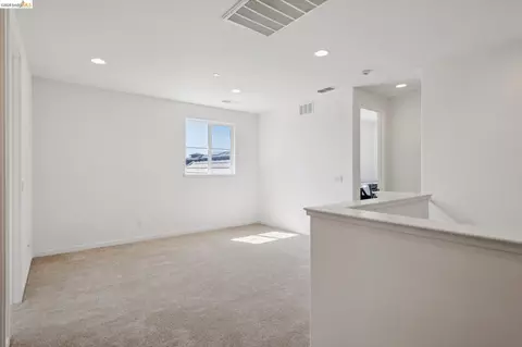 Other - 320 Heritage Ln, Dixon, CA 95620 photo 13 of 21