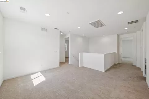 Other - 320 Heritage Ln, Dixon, CA 95620 photo 7 of 21