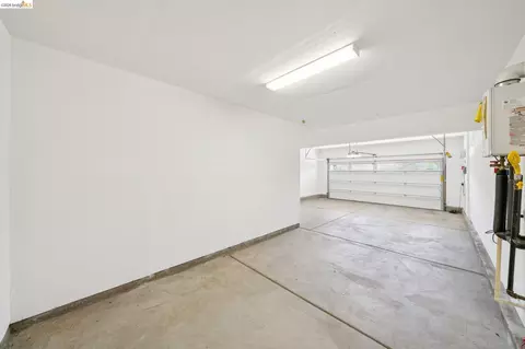 Other - 320 Heritage Ln, Dixon, CA 95620 photo 19 of 21