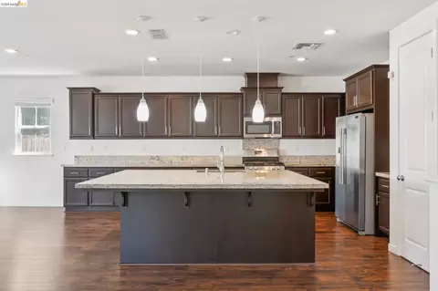 Other - 320 Heritage Ln, Dixon, CA 95620 photo 3 of 21