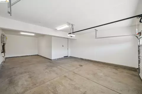 Other - 320 Heritage Ln, Dixon, CA 95620 photo 18 of 21
