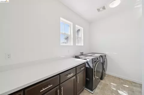 Other - 320 Heritage Ln, Dixon, CA 95620 photo 14 of 21