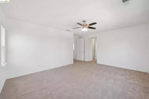 Other - 320 Heritage Ln, Dixon, CA 95620 photo 9 of 21