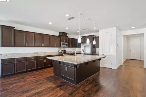 Other - 320 Heritage Ln, Dixon, CA 95620 photo 2 of 21