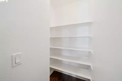 Other - 320 Heritage Ln, Dixon, CA 95620 photo 5 of 21