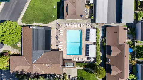 View/Area - 36 Miramonte Dr, Moraga, CA 94556 photo 1 of 2