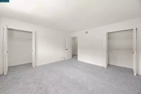 Bedroom - 36 Miramonte Dr, Moraga, CA 94556 photo 3 of 6