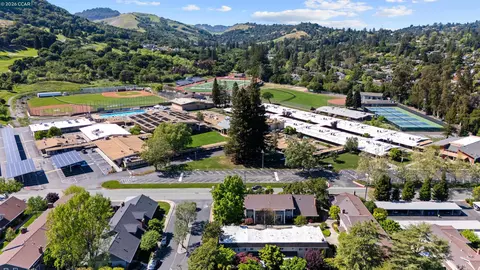 View/Area - 36 Miramonte Dr, Moraga, CA 94556 photo 2 of 2