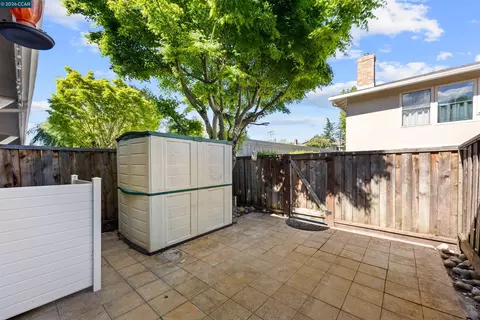 Exterior - 36 Miramonte Dr, Moraga, CA 94556 photo 1 of 5