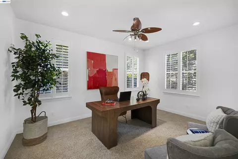 Other - 227 Olivia Ct, San Ramon, CA 94582 photo 8 of 24