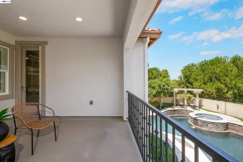 Other - 227 Olivia Ct, San Ramon, CA 94582 photo 15 of 24