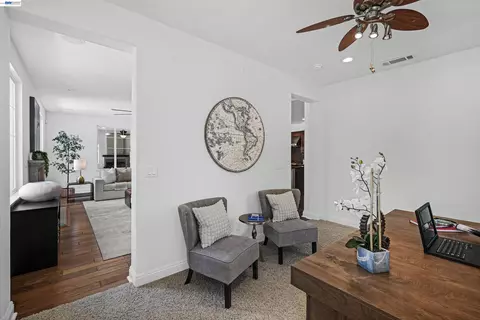 Other - 227 Olivia Ct, San Ramon, CA 94582 photo 9 of 24