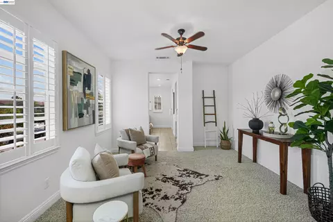 Entry Way - 227 Olivia Ct, San Ramon, CA 94582 photo 5 of 7