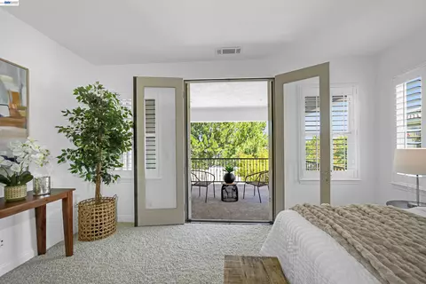 Other - 227 Olivia Ct, San Ramon, CA 94582 photo 14 of 24