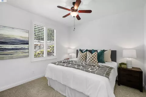 Bedroom - 227 Olivia Ct, San Ramon, CA 94582 photo 1 of 6