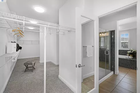 Other - 227 Olivia Ct, San Ramon, CA 94582 photo 12 of 24